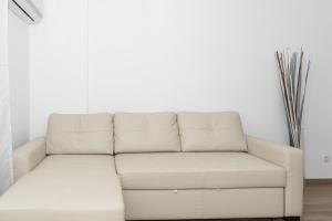 クリェラにあるEuropa A- 12º-23のギャラリーの写真