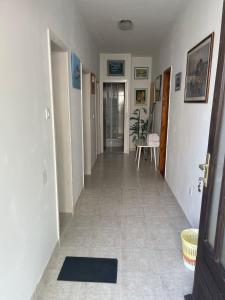 Fotografie z fotogalerie ubytování Makjanic Apartment v destinaci Jelsa