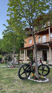 Afbeelding uit fotogalerij van Bujtina Dini in Rubik +10 foto's