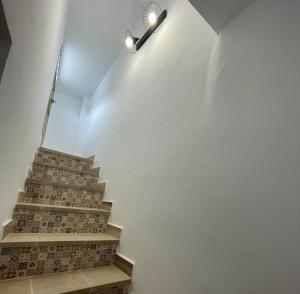 Fotografie z fotogalerie ubytování Casa de la Hoz v destinaci Cazorla