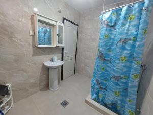 Fotografie z fotogalerie ubytování Apartmani Ilić v destinaci Sutomore