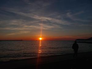 Fotografie z fotogalerie ubytování Apartmani Ilić v destinaci Sutomore + 47 fotografií