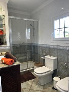 Gallery image of Casa Daniella Vivienda A in Ingenio