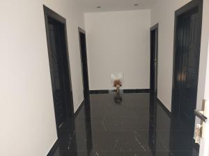 Fotografie z fotogalerie ubytování Villa Leonel Zeka v destinaci Ksamil