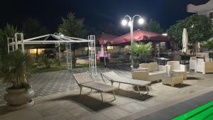 Fotografie z fotogalerie ubytování Union Villa v destinaci Shkodër