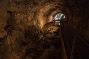 Fotografie z fotogalerie ubytování Casa de la Hoz v destinaci Cazorla
