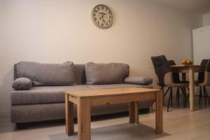 Gallery image of Apartman Matea in Topići