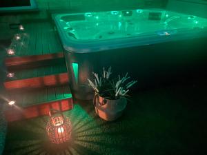 Fotografie z fotogalerie ubytování Villa Rea comfort e relax v destinaci Carlentini