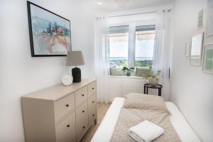 Panorama Residence 8220 Balatonalmádi, Esze Tamás utca 30 kép - 2