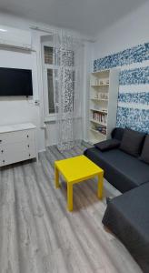 Imagen de la galería de ON BOARD, en Piran