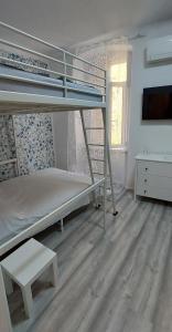 Imagen de la galería de ON BOARD, en Piran