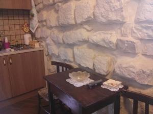 Fotografie z fotogalerie ubytování Anticu Dammusu v destinaci Scicli
