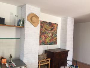 Fotografie z fotogalerie ubytování Casa Lunaria v destinaci Moscufo