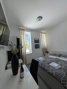 Φωτογραφία από το άλμπουμ του Baška Guest House σε Baška