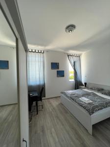 Φωτογραφία από το άλμπουμ του Baška Guest House σε Baška
