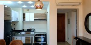 Fotografie z fotogalerie ubytování the View residence hurghada v destinaci Hurghada
