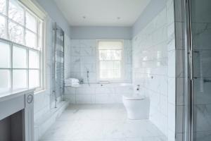 Bagno di Leixlip Manor Hotel