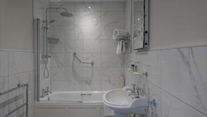 Bagno di Leixlip Manor Hotel