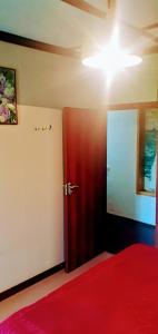 Fotografie z fotogalerie ubytování LAILA Guest House v destinaci Mestia