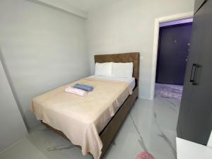 Fotografie z fotogalerie ubytování Fatih apart otel v destinaci Bostancı