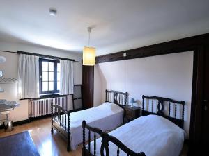 Gallery image of Villa in Belgium near the Beach in De Haan