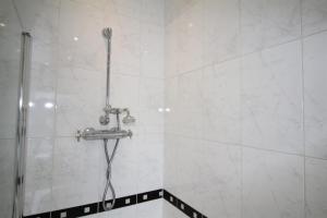 Ένα μπάνιο στο Whitley Bay - Sleeps 6 - Parking - Fast Wifi - Dogs Welcome +17 φωτογραφίες