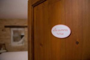 Kép Casolare della Quiete szállásáról Corridoniában a galériában