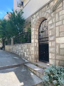 Fotografie z fotogalerie ubytování Apartmani IvaMia v destinaci Makarska