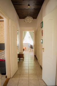 Fotografie z fotogalerie ubytování Villa Meretare v destinaci Toila