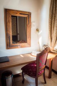 Fotografie z fotogalerie ubytování Villa Meretare v destinaci Toila