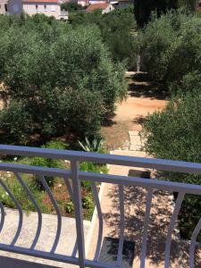 Foto dalla galleria di Apartments Biočić a Korčula