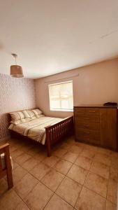 Gallery image of Bundoran Seaview Apartments in Bundoran