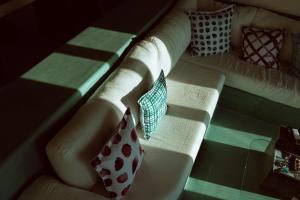 Gallery image of Seriphos Estate in Serifos Chora