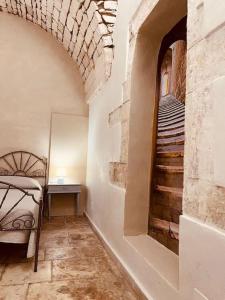 Ένα ή περισσότερα κρεβάτια σε δωμάτιο στο LWG Room 17.1 +28 φωτογραφίες