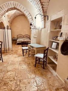 Φωτογραφία από το άλμπουμ του LWG Room 17.1 στη Μαρτίνα Φράνκα