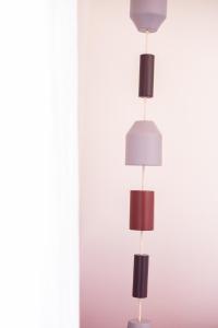 Gallery image of Seriphos Estate in Serifos Chora