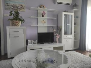 Apartman Ana