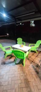 Fotografie z fotogalerie ubytování S99 HOMESTAY KUDAT v destinaci Kudat