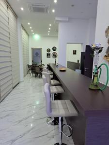 Φωτογραφία από το άλμπουμ του MAXOR PALACE στον Πρωταράς +45 φωτογραφίες