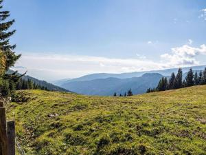 Fotografie z fotogalerie ubytování Gasthof Wabitsch v destinaci Kliening