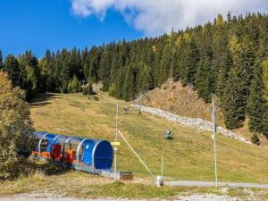 Fotografie z fotogalerie ubytování Gasthof Wabitsch v destinaci Kliening