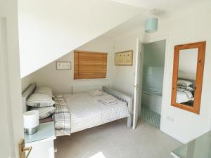 Gallery image of 5 Forest Park Lodge in High Bickington