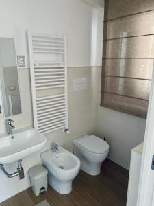 Bagno di Tempio Aurora