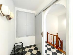 斯派赛斯Casa Bianca Elegant House Near Beach的相册照片