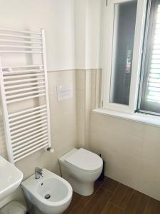 Bagno di Tempio Aurora