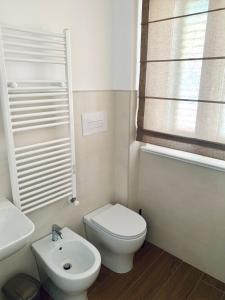 Bagno di Tempio Aurora