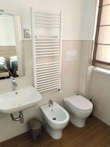 Bagno di Tempio Aurora