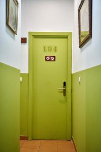 Fotografie z fotogalerie ubytování LOFT HOSTAL Group v destinaci Lloret de Mar