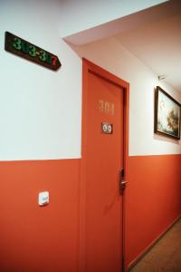 Fotografie z fotogalerie ubytování LOFT HOSTAL Group v destinaci Lloret de Mar
