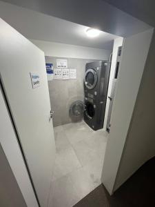 Fotografie z fotogalerie ubytování Mezonet - Postovska Centr Apartments v destinaci Brno